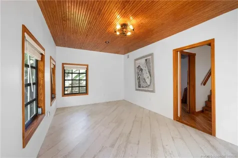 3049 SW Woodland Trail Palm City FL 34990