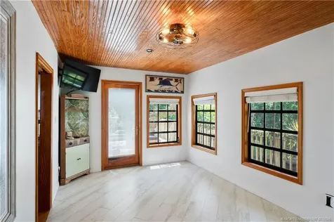 3049 SW Woodland Trail Palm City FL 34990