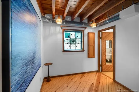 3049 SW Woodland Trail Palm City FL 34990