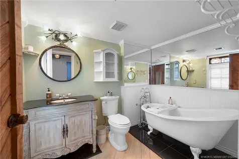 3049 SW Woodland Trail Palm City FL 34990