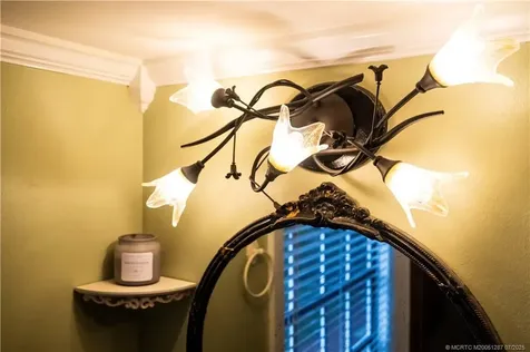 3049 SW Woodland Trail Palm City FL 34990