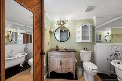 3049 SW Woodland Trail Palm City FL 34990