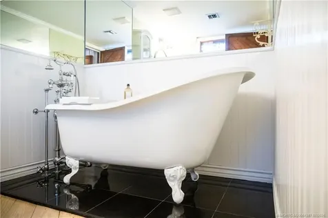 3049 SW Woodland Trail Palm City FL 34990