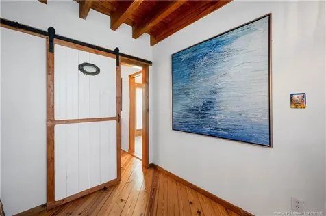 3049 SW Woodland Trail Palm City FL 34990