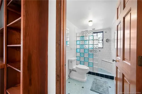 3049 SW Woodland Trail Palm City FL 34990