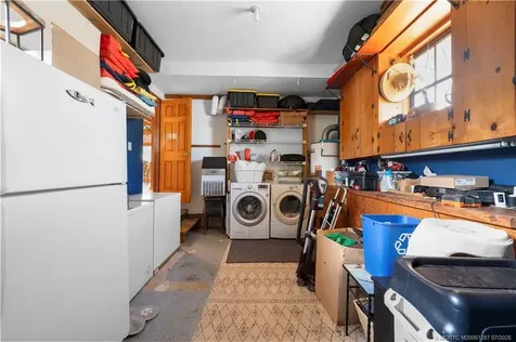 3049 SW Woodland Trail Palm City FL 34990