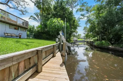 3049 SW Woodland Trail Palm City FL 34990