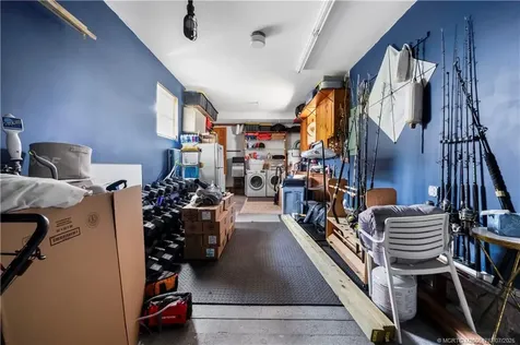 3049 SW Woodland Trail Palm City FL 34990