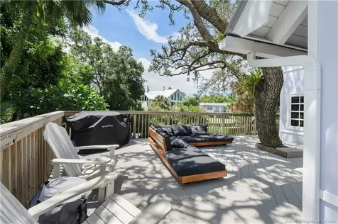 3049 SW Woodland Trail Palm City FL 34990