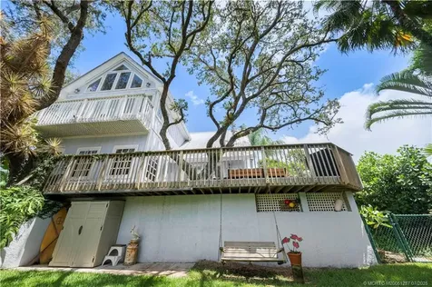 3049 SW Woodland Trail Palm City FL 34990