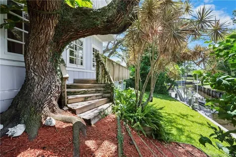 3049 SW Woodland Trail Palm City FL 34990