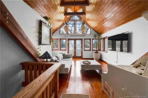 3049 SW Woodland Trail Palm City FL 34990