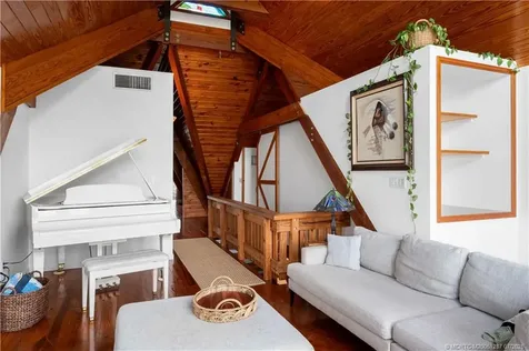 3049 SW Woodland Trail Palm City FL 34990