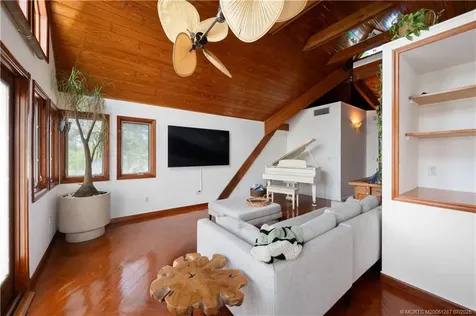 3049 SW Woodland Trail Palm City FL 34990