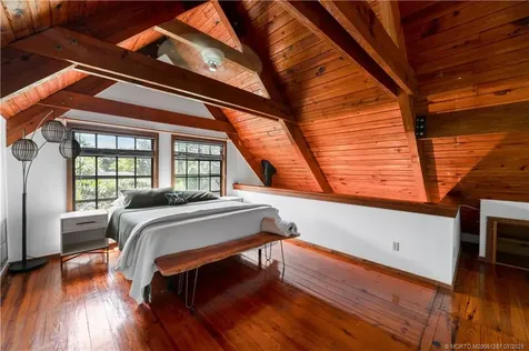 3049 SW Woodland Trail Palm City FL 34990