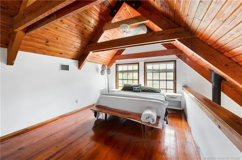 3049 SW Woodland Trail Palm City FL 34990