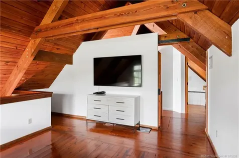 3049 SW Woodland Trail Palm City FL 34990