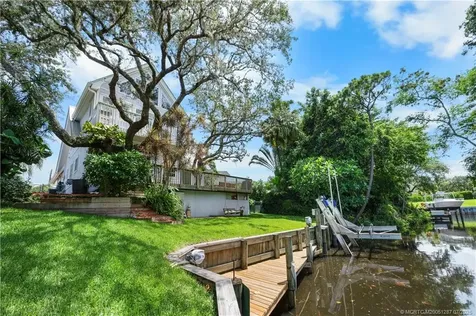 3049 SW Woodland Trail Palm City FL 34990