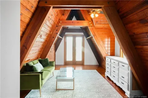 3049 SW Woodland Trail Palm City FL 34990