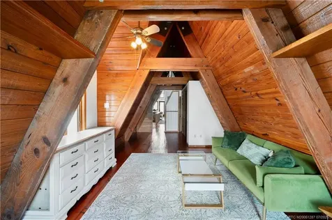 3049 SW Woodland Trail Palm City FL 34990