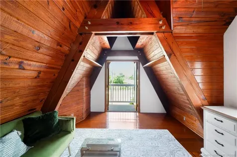 3049 SW Woodland Trail Palm City FL 34990