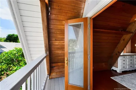 3049 SW Woodland Trail Palm City FL 34990