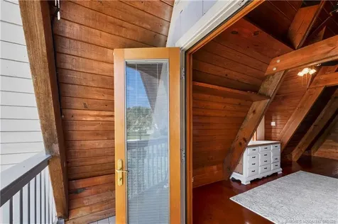 3049 SW Woodland Trail Palm City FL 34990