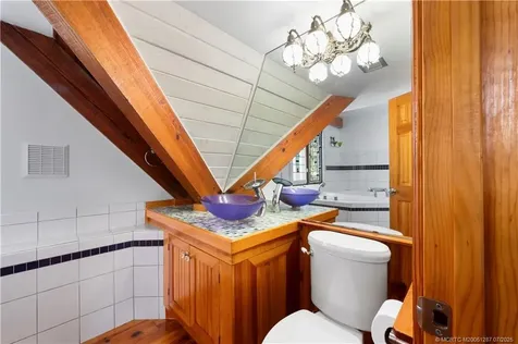 3049 SW Woodland Trail Palm City FL 34990