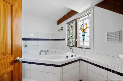 3049 SW Woodland Trail Palm City FL 34990