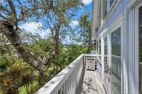 3049 SW Woodland Trail Palm City FL 34990