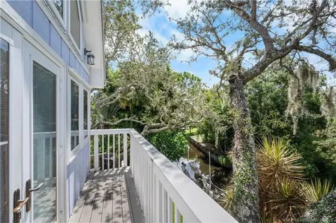 3049 SW Woodland Trail Palm City FL 34990