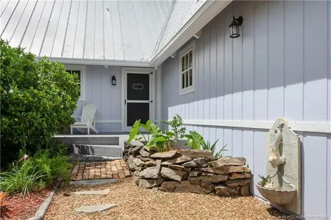 3049 SW Woodland Trail Palm City FL 34990