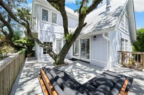 3049 SW Woodland Trail Palm City FL 34990