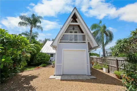 3049 SW Woodland Trail Palm City FL 34990