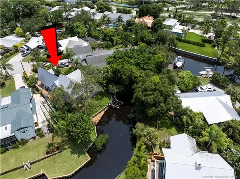 3049 SW Woodland Trail Palm City FL 34990