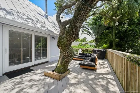 3049 SW Woodland Trail Palm City FL 34990