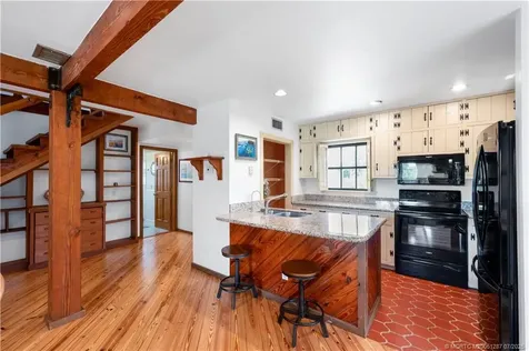 3049 SW Woodland Trail Palm City FL 34990