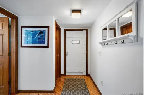 3049 SW Woodland Trail Palm City FL 34990