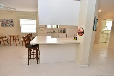 715 SW Balmoral Trace Stuart FL 34997