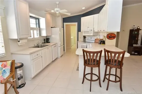 715 SW Balmoral Trace Stuart FL 34997