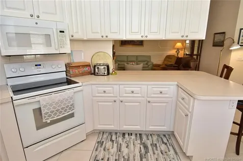 715 SW Balmoral Trace Stuart FL 34997