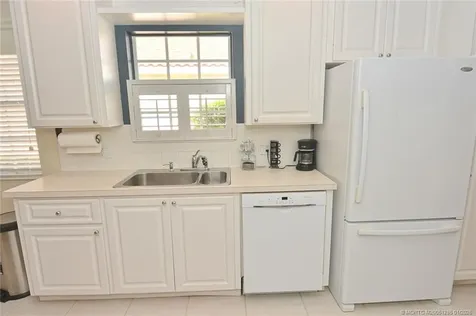 715 SW Balmoral Trace Stuart FL 34997