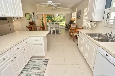 715 SW Balmoral Trace Stuart FL 34997