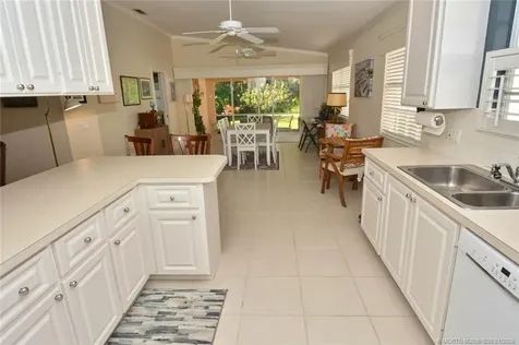 715 SW Balmoral Trace Stuart FL 34997