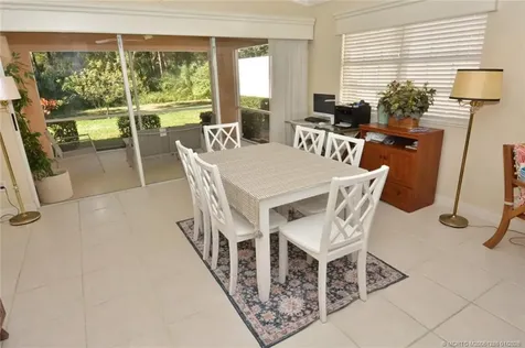 715 SW Balmoral Trace Stuart FL 34997