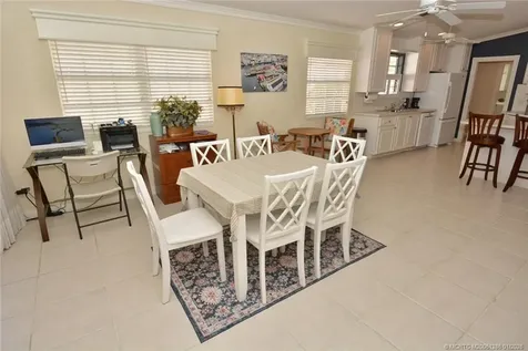 715 SW Balmoral Trace Stuart FL 34997