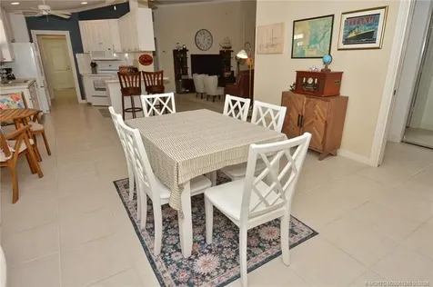 715 SW Balmoral Trace Stuart FL 34997