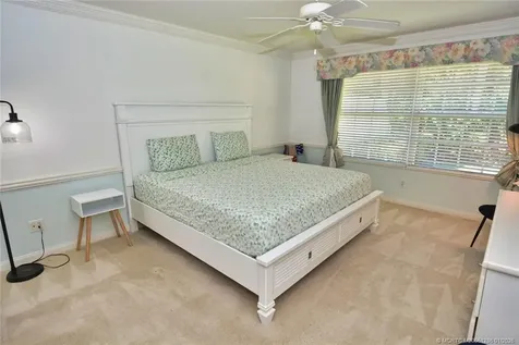 715 SW Balmoral Trace Stuart FL 34997