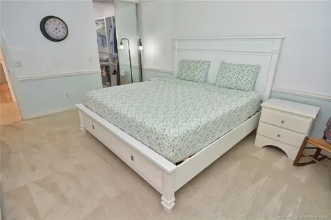 715 SW Balmoral Trace Stuart FL 34997