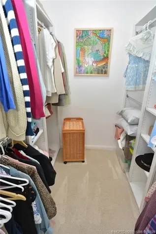 715 SW Balmoral Trace Stuart FL 34997